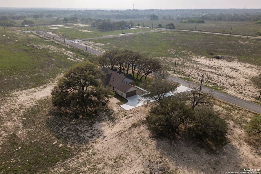 Image 32 of a home in . Image 32 of a home in .