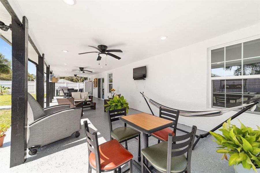 Community amenities in , Ocala (Image 42). Community amenities in , Ocala (Image 42).