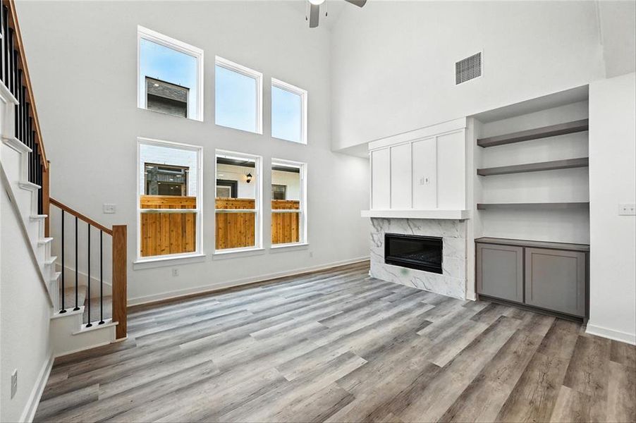 Image 25 of a home in Talia.