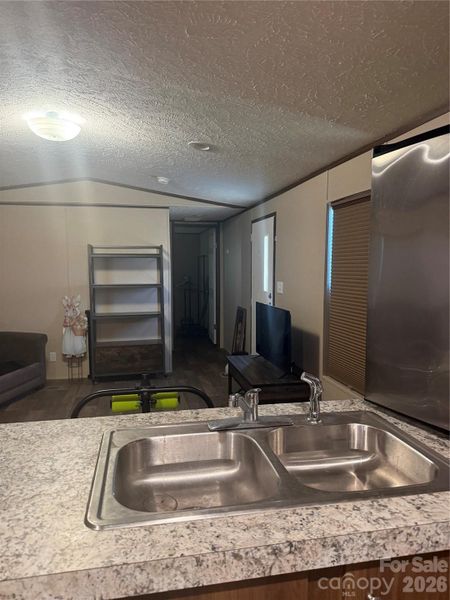 Close-up of interior finishes inside a home in , Bennettsville (Image 11). Close-up of interior finishes inside a home in , Bennettsville (Image 11).