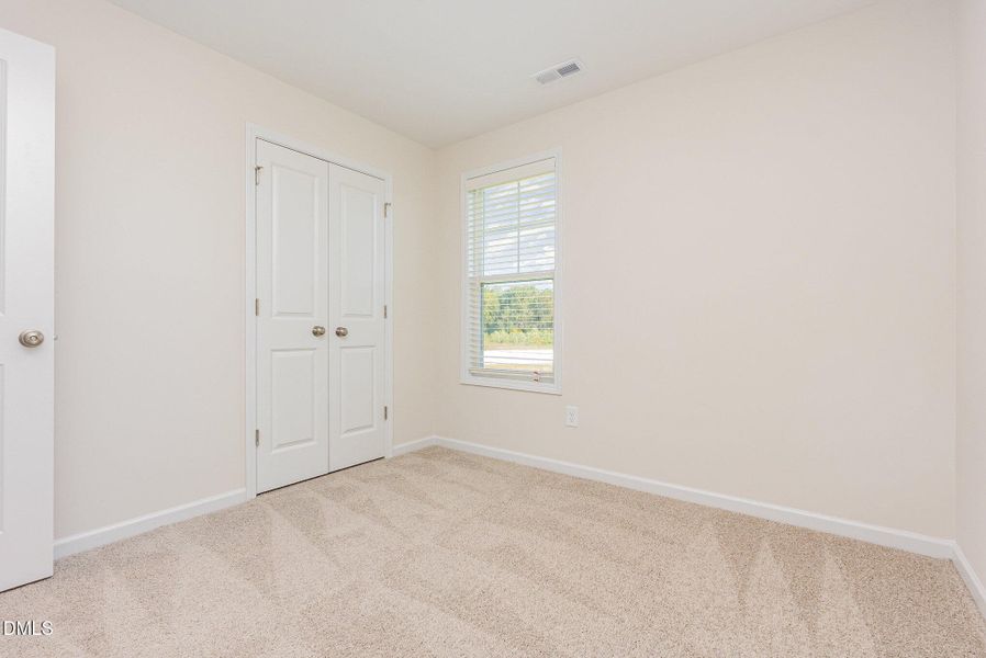 024_cj4a1875-edit_428