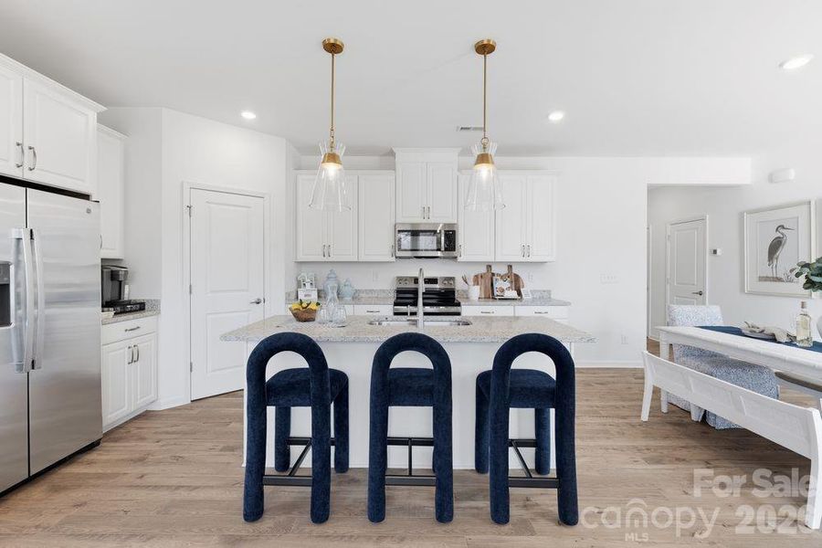 Representative Photo