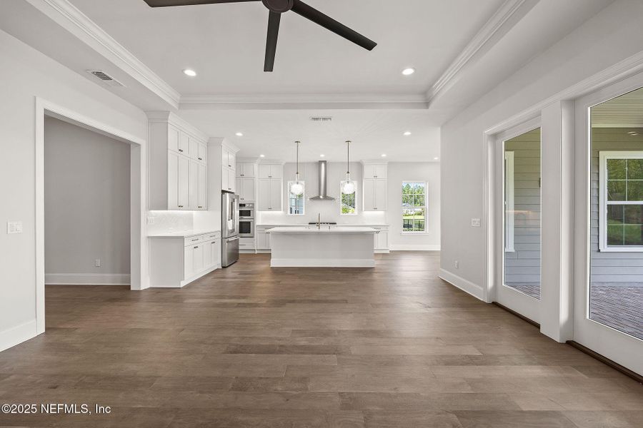 Image 33 of a home in . Image 33 of a home in .