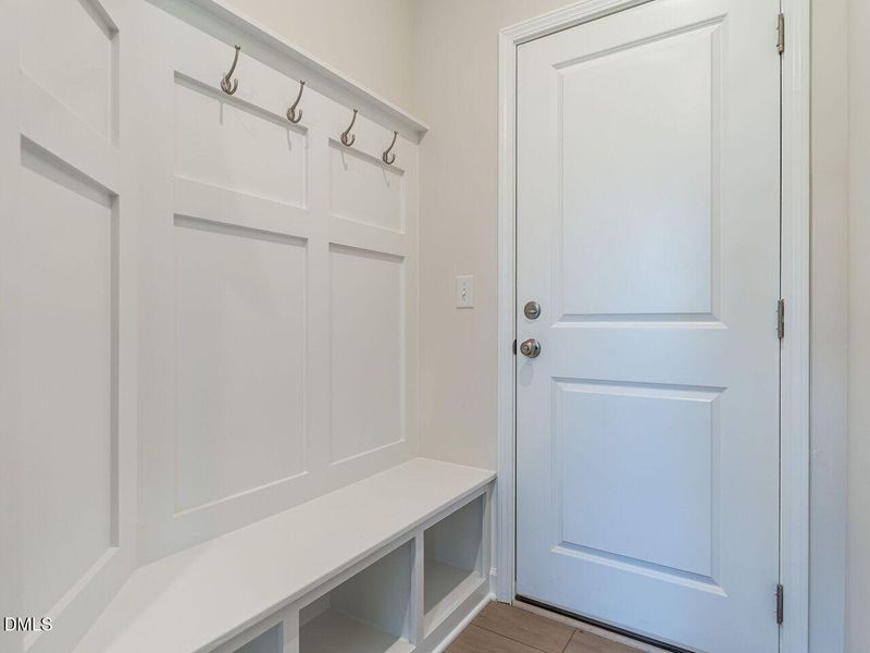 020-1280x960-owner-entry 020-1280x960-owner-entry