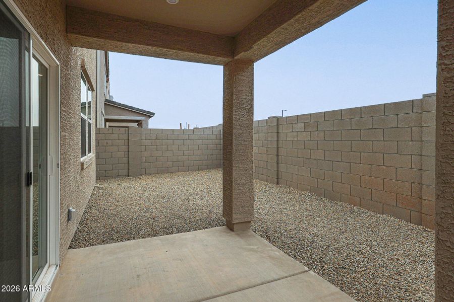 27_North-Copper-Canyon_Iris_Lot-63_New-C