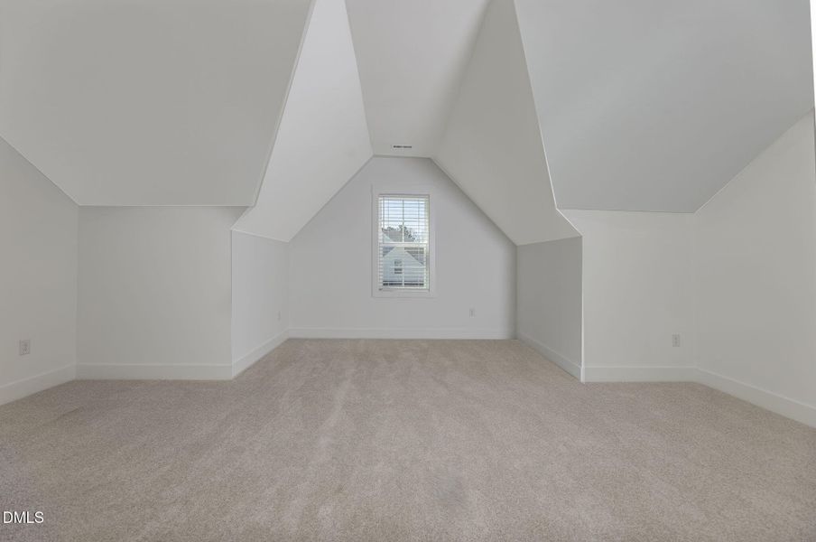 58-web-or-mls-8Y3A9267-Edit