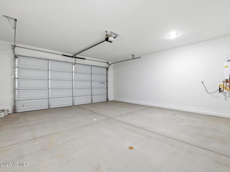 22-IMG_021 22-IMG_021