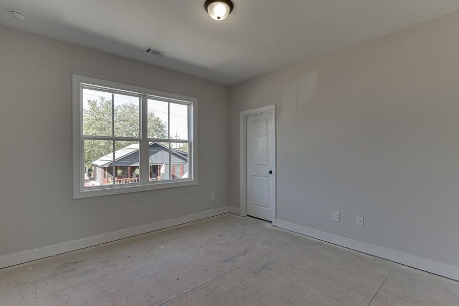 Image 36 of a home in . Image 36 of a home in .