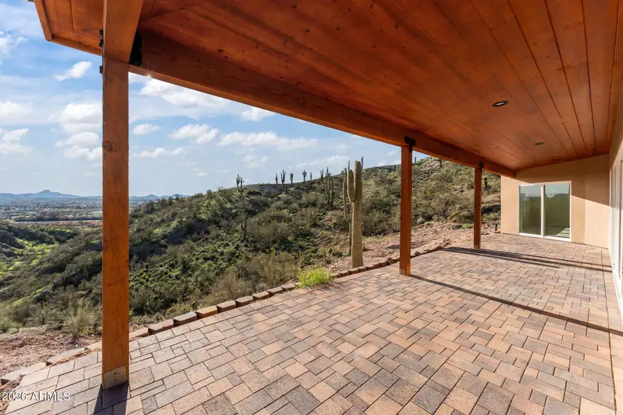 38-web-or-mls-DSC08794