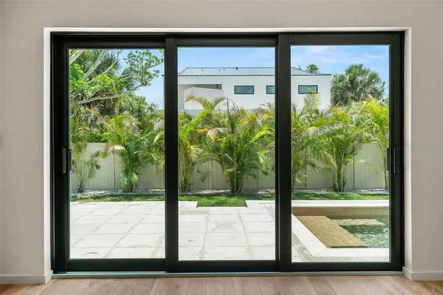 Image 74 of a home in .