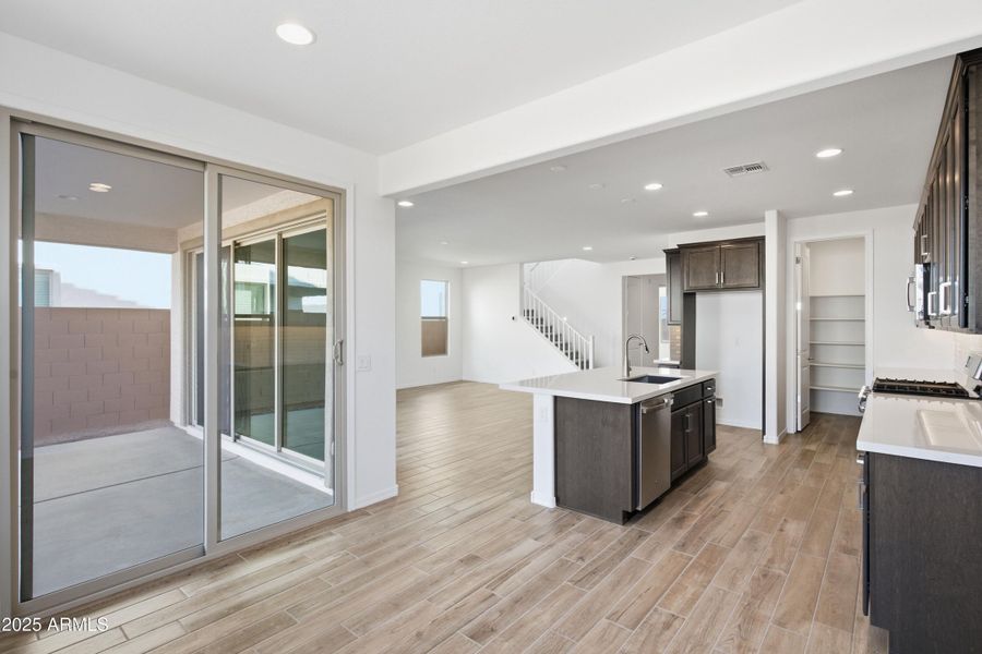 hj-az-phoenix-asante-encore-legacy-lot-7