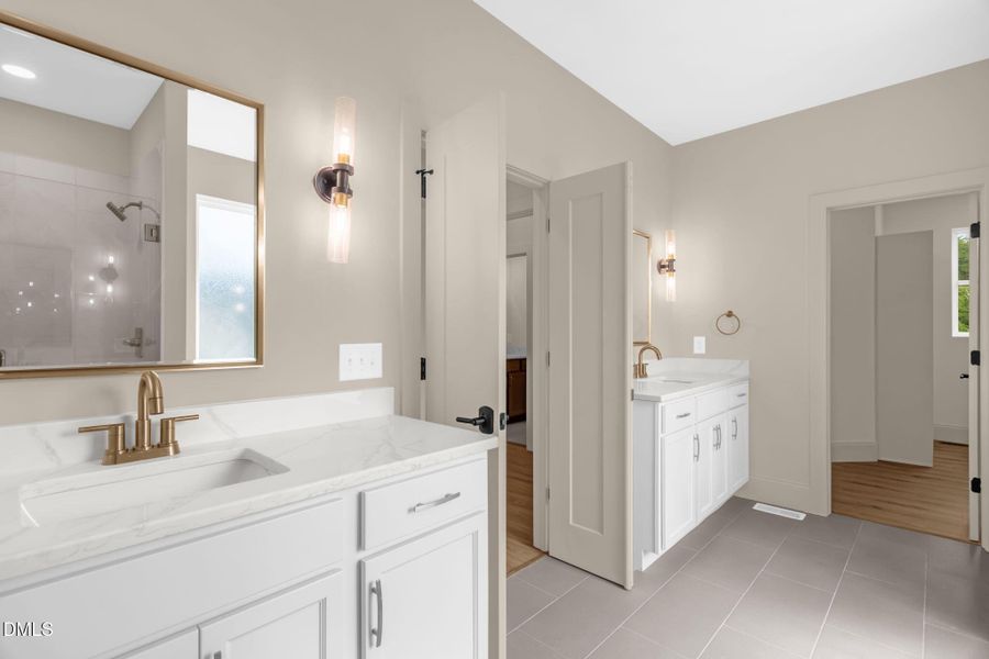 28-web-or-mls-8810 Rudy Dr-27