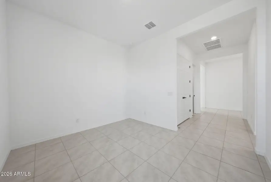 PHX_LasVentanas_Lot 2017_Garnet_18363_Fl PHX_LasVentanas_Lot 2017_Garnet_18363_Fl