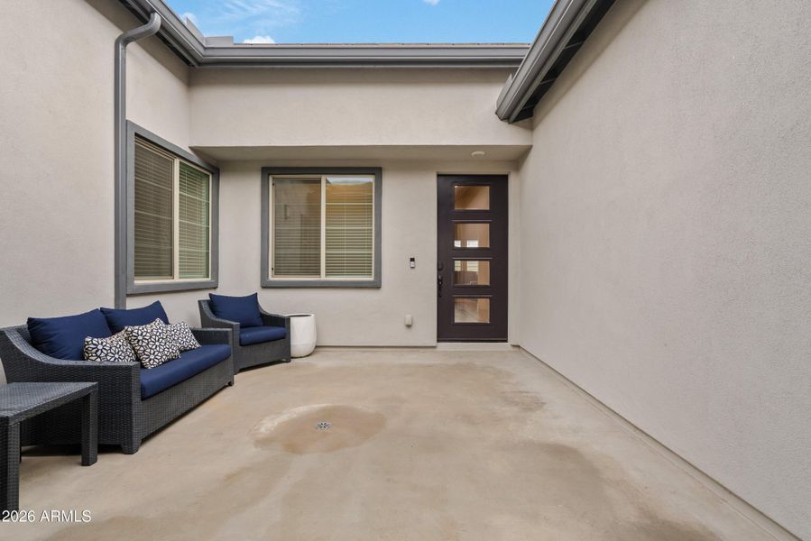 02-DSC09154 02-DSC09154