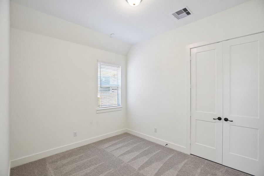 Photos are REPRESENTATIVE of the home /floor plan and are NOT of the actual home.  Selections, features, and room options may vary.