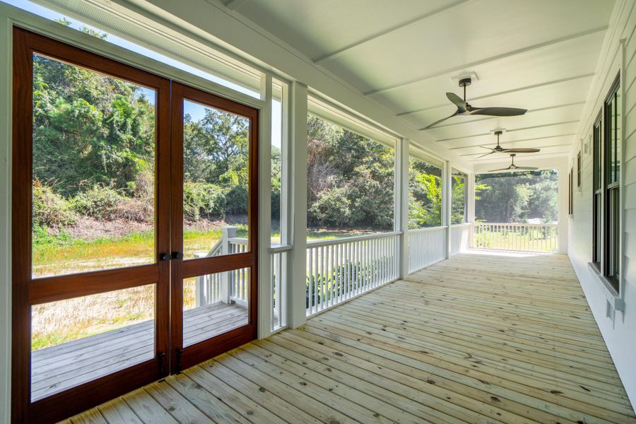 Image 66 of a home in .