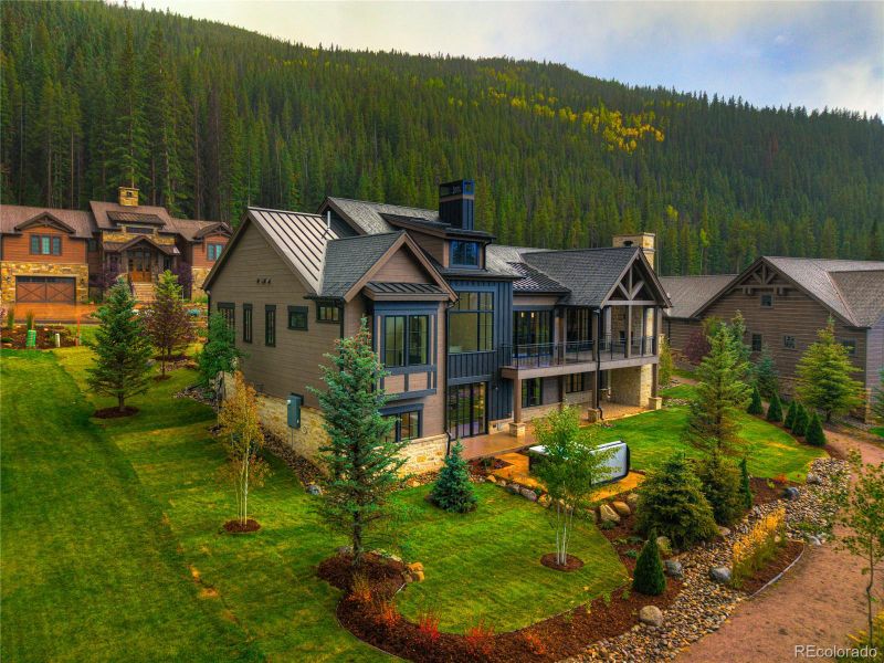 Image 44 of a home in .