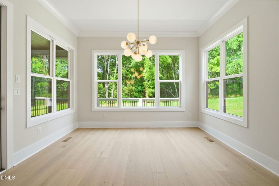 35-web-or-mls-dsc05816 35-web-or-mls-dsc05816