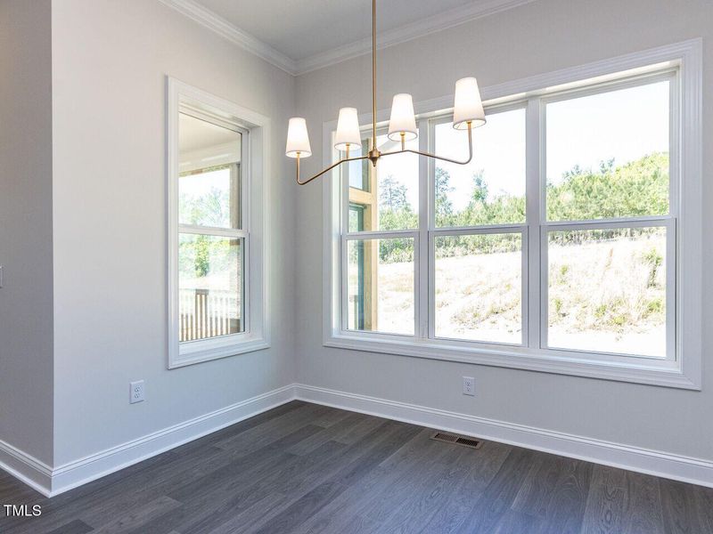 015-1280x960-breakfast-nook 015-1280x960-breakfast-nook