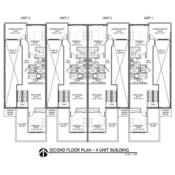 FLOOR_2 FLOOR_2