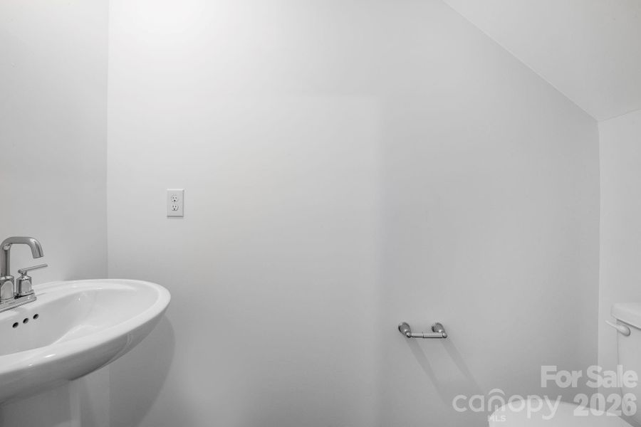 Close-up of interior finishes inside a home in Cleveland Hill, Shelby (Image 14).