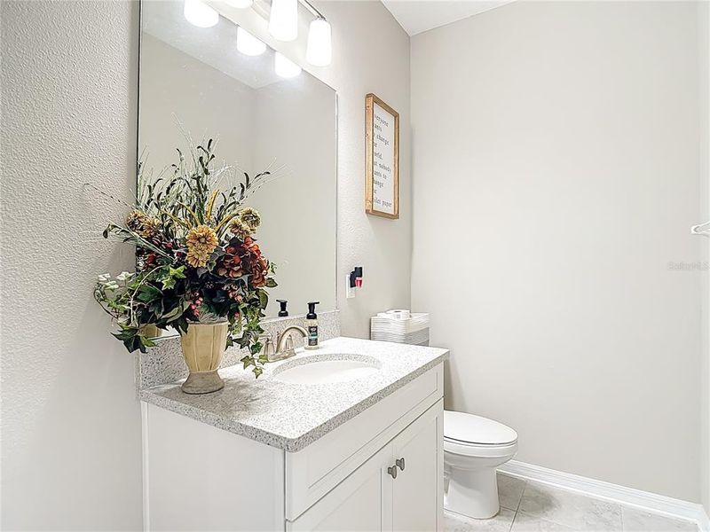 Image 69 of a home in Cobblestone.