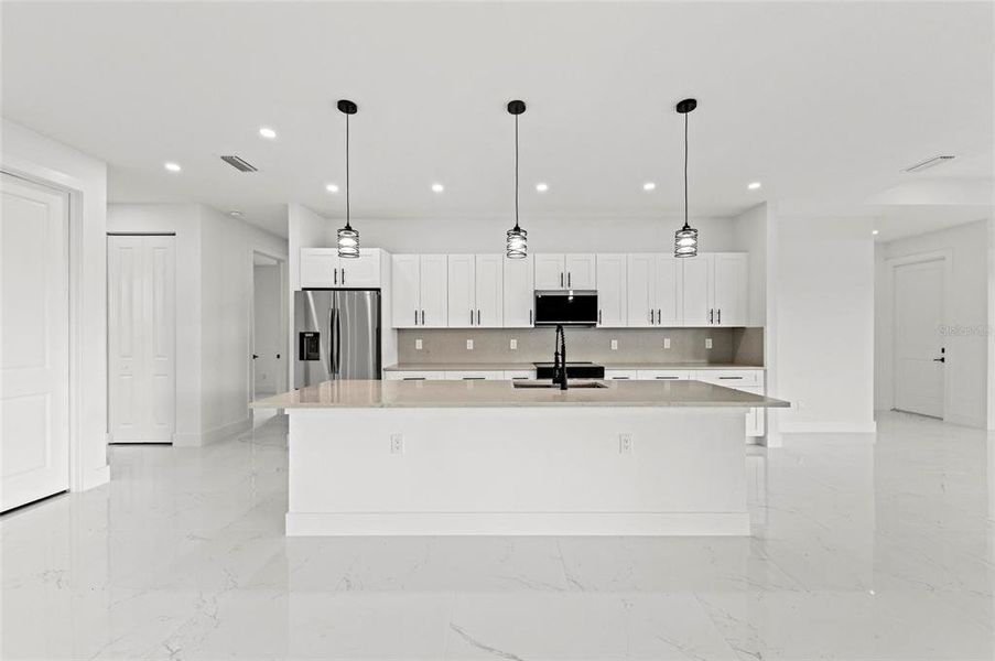 Image 42 of a home in . Image 42 of a home in .