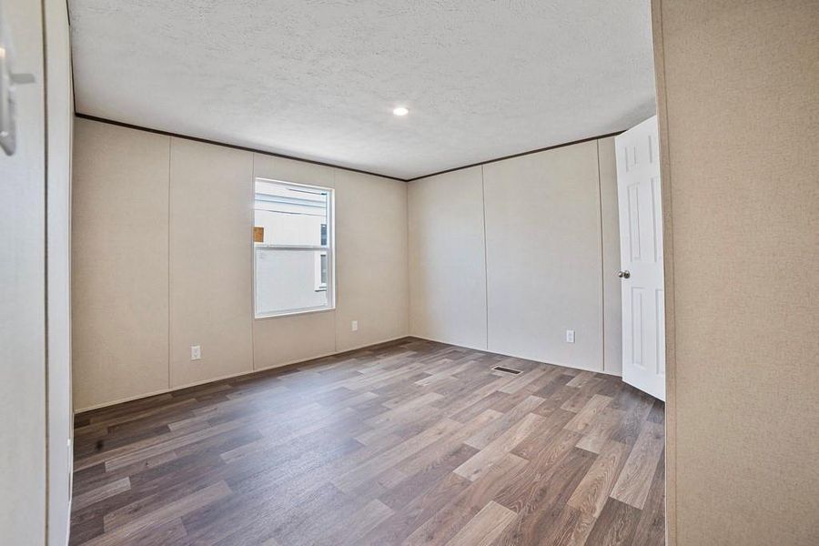 Spacious, unfurnished interior of a new home in , Gordonville (Image 19). Spacious, unfurnished interior of a new home in , Gordonville (Image 19).