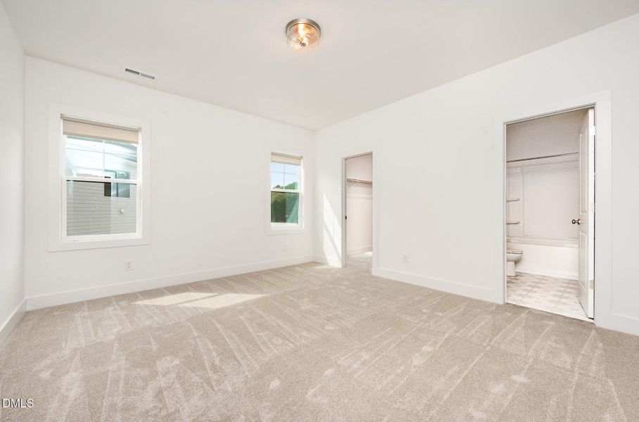 022_dsc_3772-edit_909