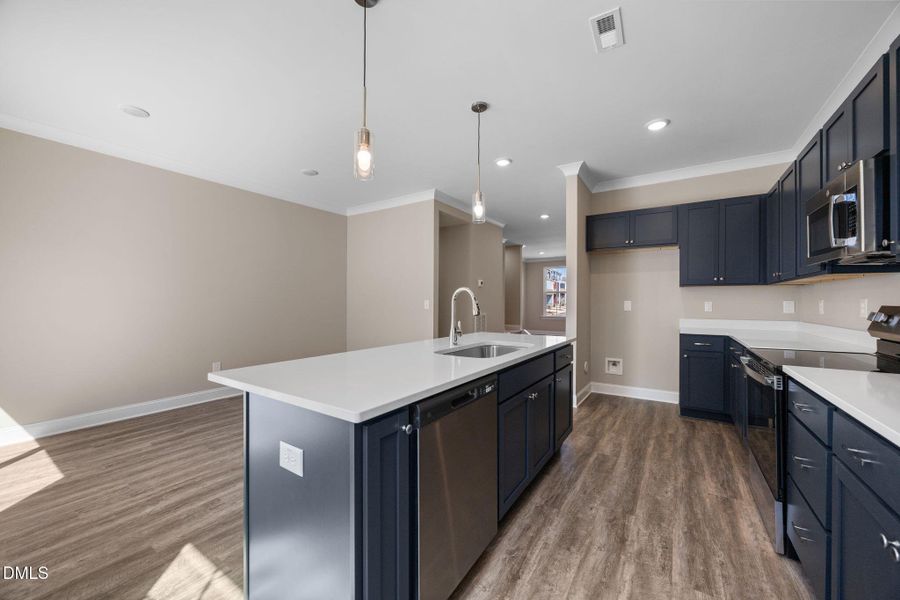 22-web-or-mls-IMG_6586