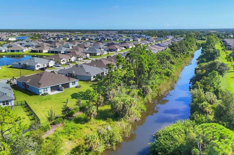 Image 47 of a home in . Image 47 of a home in .