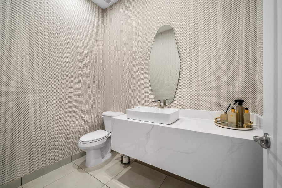 020-8124CrystalDownsAvenue-BocaRaton-FL-