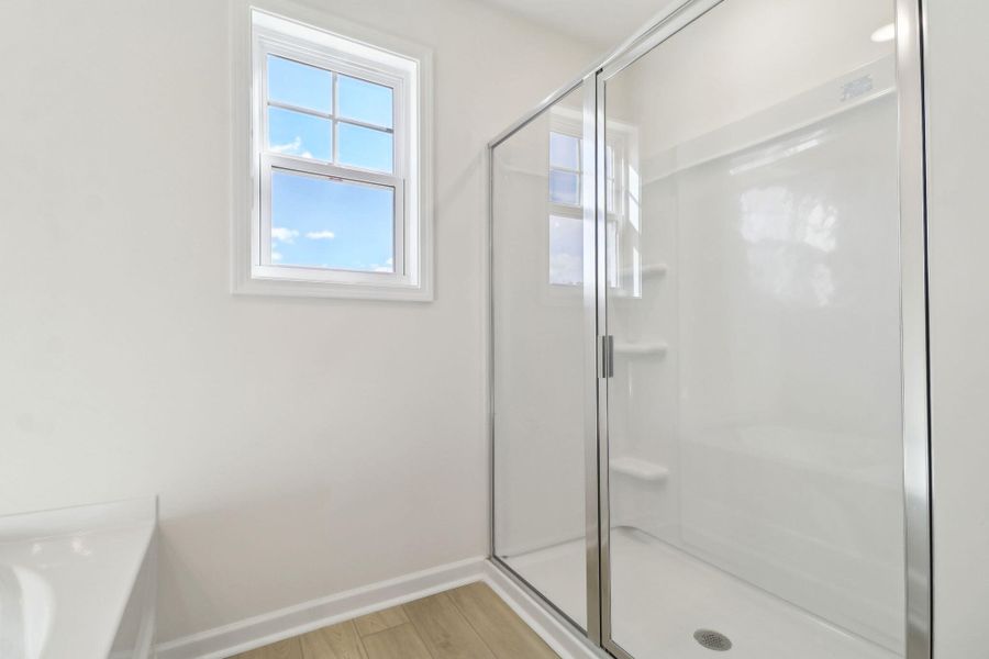 44-web-or-mls-Flat Coat Ln-030