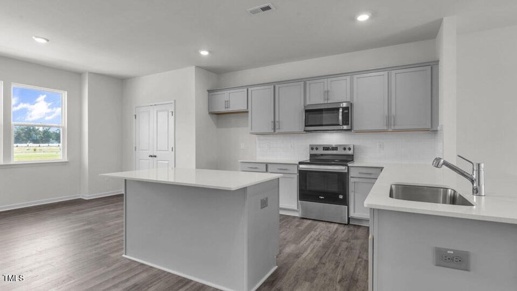 821-washington-st-lot-132-013