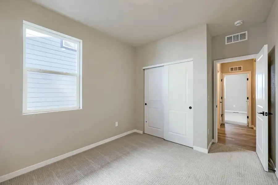 Parker, CO New Home.  - Slide 22