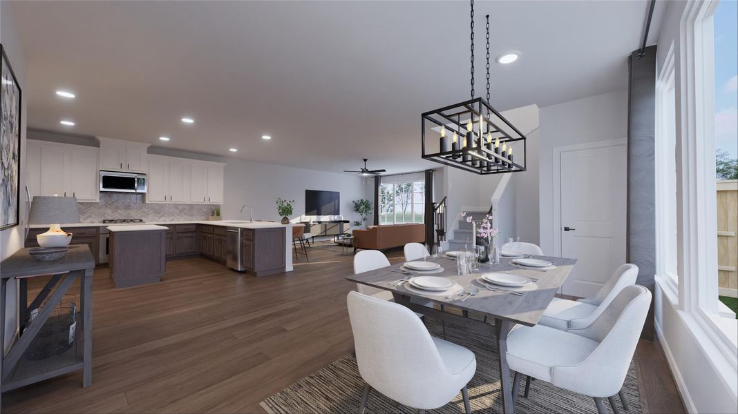 Representative photo Representative photo