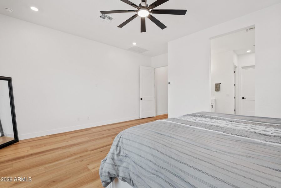 25-DSC09264 25-DSC09264