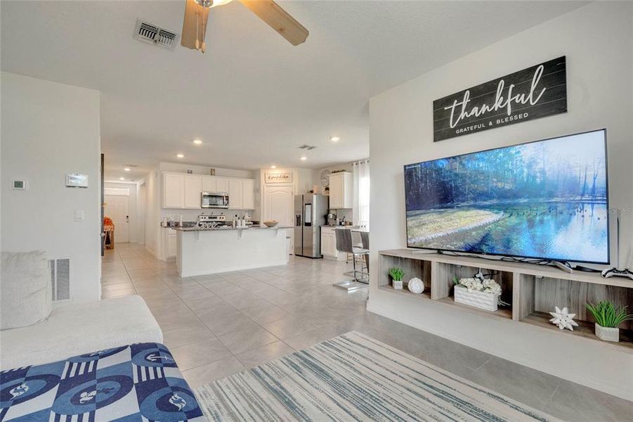 Image 40 of a home in . Image 40 of a home in .