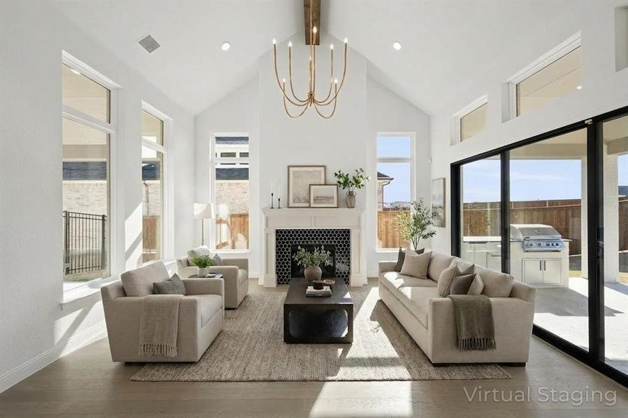 VIR3-0033-66_Gabriella D_Family Room 1 Virtually Staged