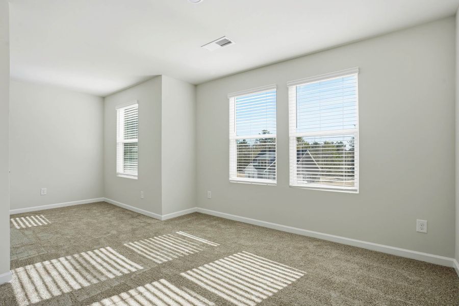 New Home in McDonough, GA.  - Slide 18
