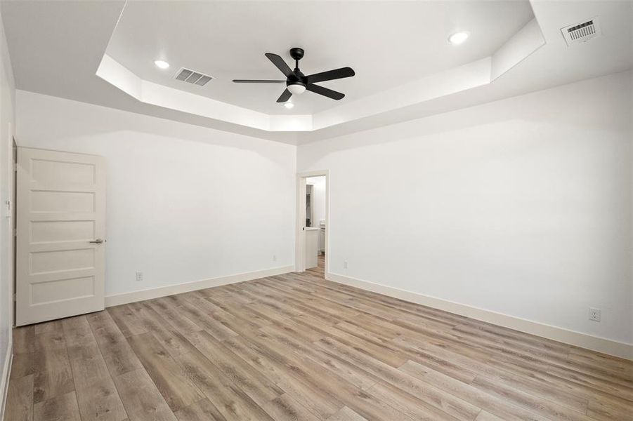 Spacious, unfurnished interior of a new home in , Kaufman (Image 34). Spacious, unfurnished interior of a new home in , Kaufman (Image 34).