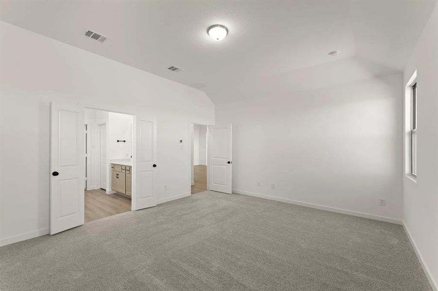 Primary Bedroom Primary Bedroom