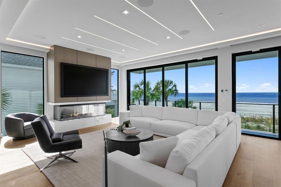 Community amenities in , Indian Rocks Beach (Image 86). Community amenities in , Indian Rocks Beach (Image 86).