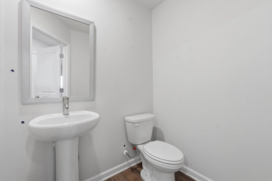 214 Norchester Avenue, Hogansville, GA.  - Slide 16