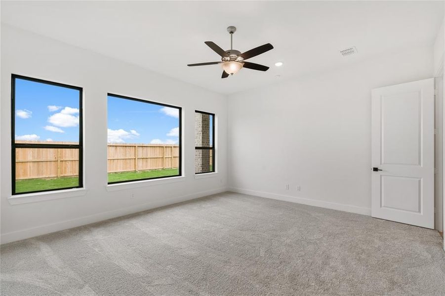 Image 7 of a home in .