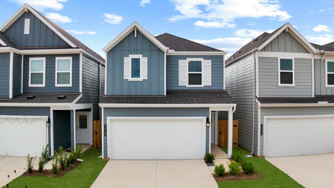 *Options vary. Dimensions approximate. Images/3D tour for illustration only. *Options vary. Dimensions approximate. Images/3D tour for illustration only.