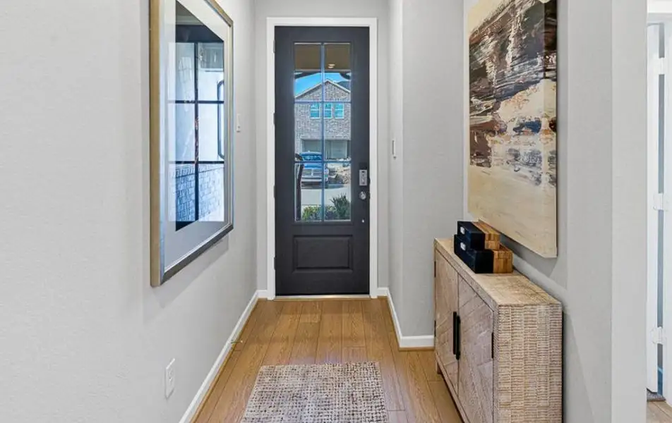 Representative Photo Representative Photo