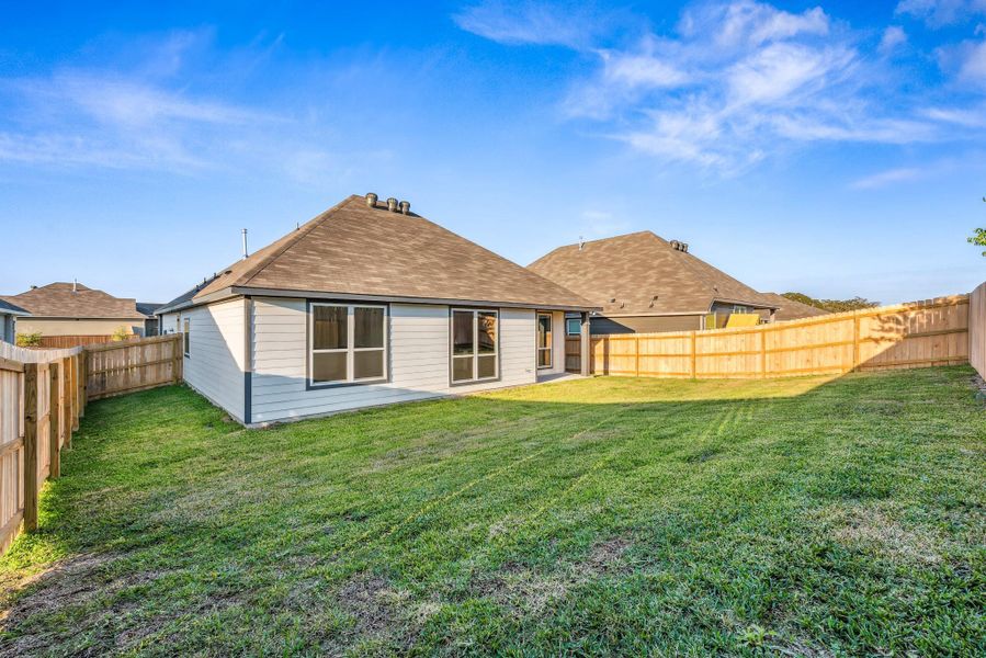 Image 24 of a home in .