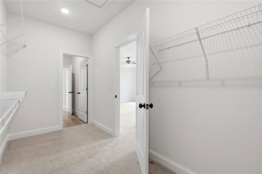 Spacious, unfurnished interior of a new home in , Demorest (Image 20). Spacious, unfurnished interior of a new home in , Demorest (Image 20).