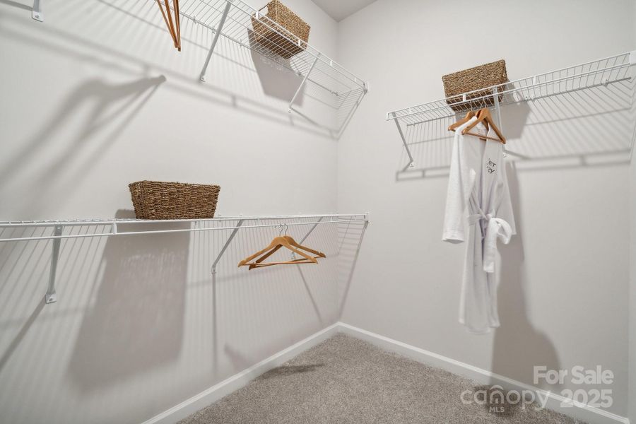 Representative Photo